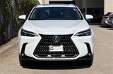New 2026 Lexus NX 350 AWD w/ Premium Package image 3