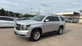 Used 2018 Chevrolet Tahoe LS image 4