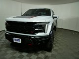 Used 2025 Ford F150 Raptor w/ Equipment Group 803A Raptor R image 6