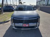 New 2026 Kia Sportage SX image 2