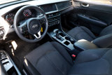 Used 2018 Kia Optima LX image 4
