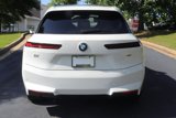 New 2026 BMW iX xDrive60 image 6