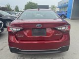 Used 2025 Subaru Legacy Limited image 5