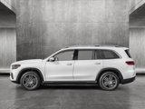 New 2025 Mercedes-Benz GLS 450 4MATIC image 3