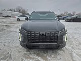 New 2025 Hyundai Palisade Calligraphy image 3