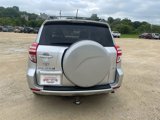 Used 2010 Toyota RAV4 4WD V6 image 3