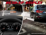 Used 2024 BMW iX xDrive50 w/ Premium Package image 2