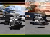 Used 2018 MAZDA MAZDA3 Sport image 2