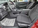 New 2025 Nissan Rogue S image 4