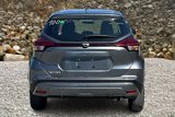 Used 2024 Nissan Kicks S image 4
