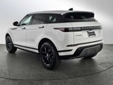 New 2026 Land Rover Range Rover Evoque S image 3