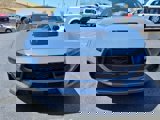New 2025 Ford Mustang GT image 3