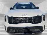 New 2026 Kia Sorento SX Prestige image 3