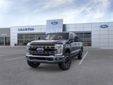 New 2025 Ford F250 XLT image 2