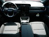 New 2026 GMC Terrain Elevation w/ Black Edition image 2