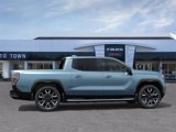 New 2025 GMC Sierra EV Denali image 5