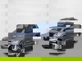 New 2024 Cadillac XT6 Premium Luxury w/ Technology Package image 2