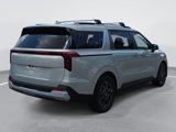 New 2026 Kia Carnival EX image 5