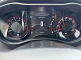 Used 2022 Dodge Challenger GT w/ Plus Package image 3