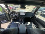 New 2025 Jeep Wrangler Unlimited Rubicon 392 image 3