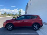 Used 2016 Toyota RAV4 LE image 3