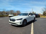Used 2024 BMW i5 eDrive40i w/ Premium Package image 3