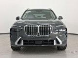New 2026 BMW X7 xDrive40i w/ Executive Package image 6