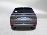 New 2025 Jeep Grand Cherokee Summit w/ High Altitude Package image 4