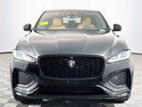 New 2026 Jaguar F-PACE R-Dynamic S image 2