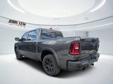 New 2026 RAM 1500 Laramie w/ Night Edition image 5