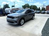 Used 2023 Dodge Durango GT image 2