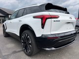 Used 2024 Chevrolet Blazer EV RS image 5