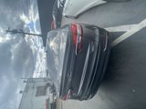Used 2020 Ford Fusion Titanium image 4