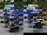 New 2026 Ford F350 Lariat image 3