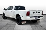 New 2025 RAM 3500 Limited image 3