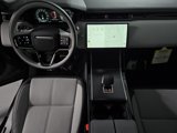 New 2026 Land Rover Range Rover Velar Dynamic SE image 4