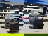 Used 2017 MAZDA MAZDA6 Touring image 5