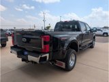 New 2025 Ford F350 XL image 3