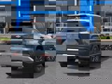 New 2026 Chevrolet Equinox LT image 4