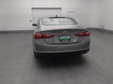 Used 2024 Chevrolet Malibu LT image 6