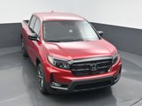 New 2025 Honda Ridgeline Sport image 3