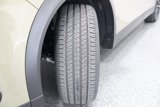 New 2025 MAZDA CX-70 Plug-In Hybrid w/ Premium Plus image 4