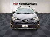 Used 2016 Toyota RAV4 XLE image 3