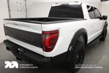 Used 2024 Ford F150 Raptor image 4