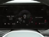 New 2026 GMC Terrain Elevation image 5