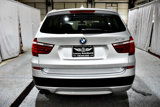 Used 2013 BMW X3 xDrive28i image 5