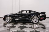 Used 2006 Ford Mustang GT Premium image 2