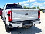 New 2025 Ford F350 Lariat image 5