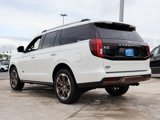 New 2025 Ford Expedition King Ranch image 3