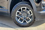New 2026 Chevrolet Equinox ACTIV w/ Convenience Package III image 4